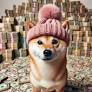 Shiba Budz (BUDZ) wird zum Game Changer und zieht Dogwifhat (WIF)-Investoren an