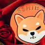 Is Shiba Inu the Next Big Thing? Vitalik Buterin's Endorsement Sends SHIB Soaring