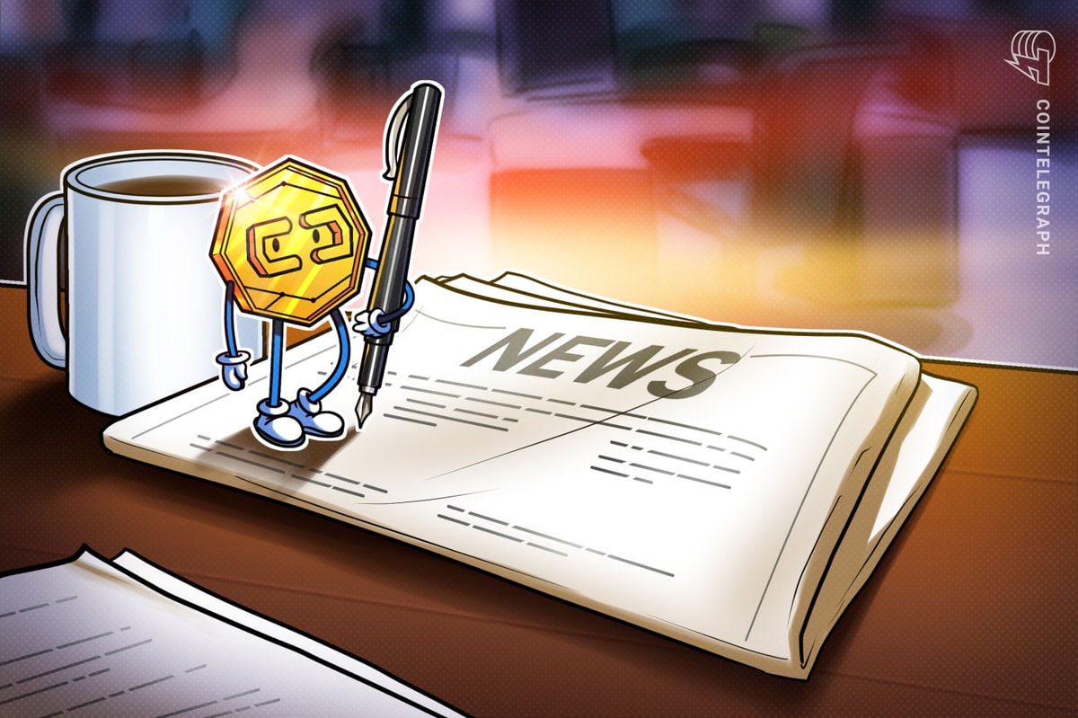 Solana's Memecoin Mania Surpasses Ethereum in Trading Volume