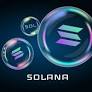 Solana Soars amidst Meme Coin Frenzy, but Faces Scrutiny over Failed Transactions and Security Concerns