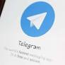 Spanish High Court Suspends Telegram, Causing Toncoin Price to Crash