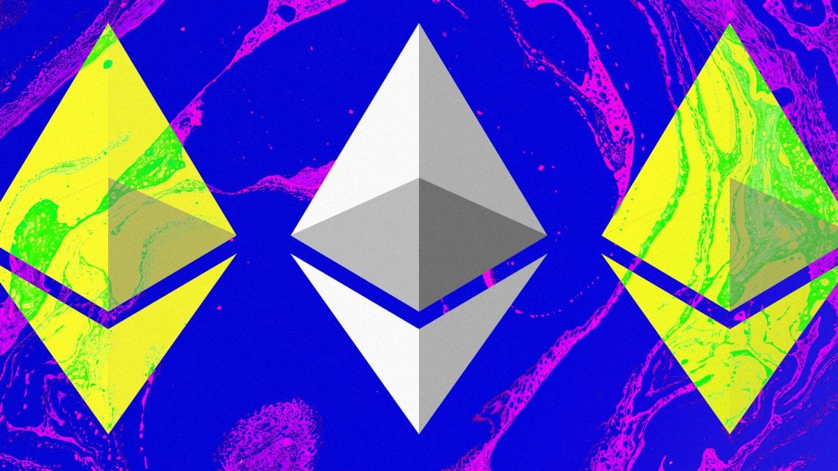 Spot Ethereum ETFs Hit Roadblock Amid Intensified SEC Scrutiny