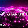 Starknet Broadens Airdrop Reach, Empowering Users and Driving Inclusivity