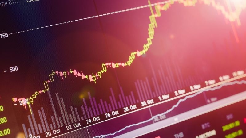 Sui: Moderate Risk Investment with Stable Price Action