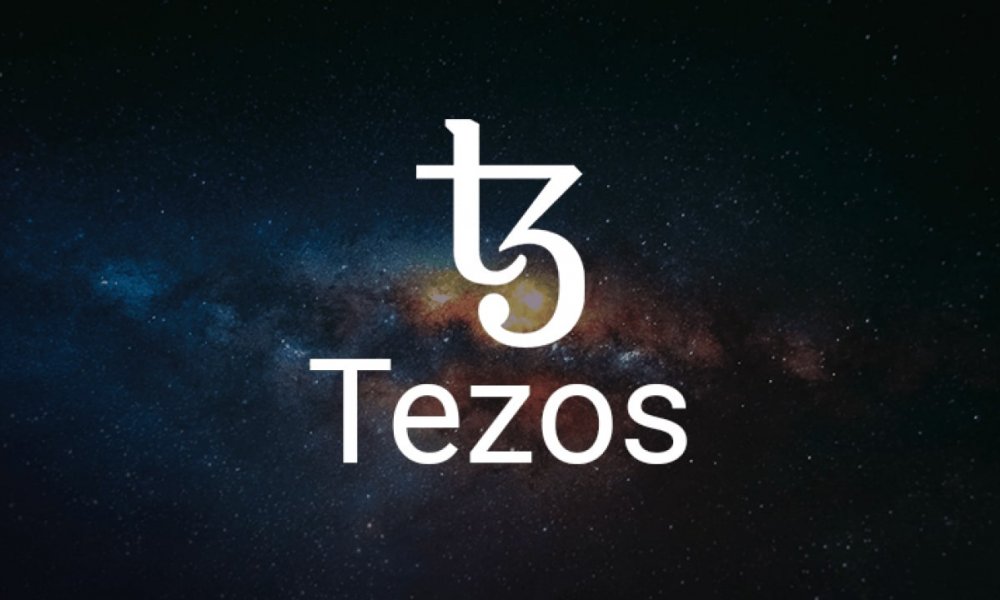 Tezos: 디지털 자산이 혁신과 커뮤니티 개발을 주도합니다