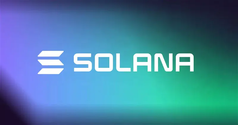 Solana でミームコイン作成の複雑さを明らかにする