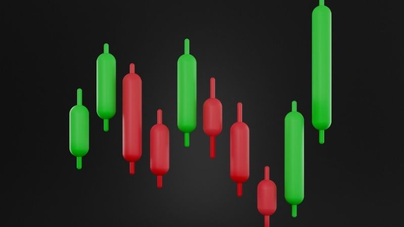 Die technische Analyse des USD zeigt eine bärische Stimmung und einen schwachen langfristigen Wert