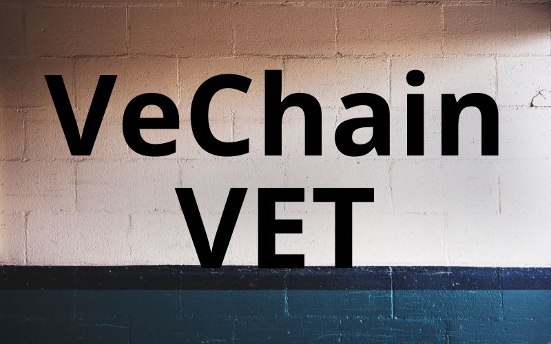 VeChainアナリストは来年の大幅な価格上昇を予測