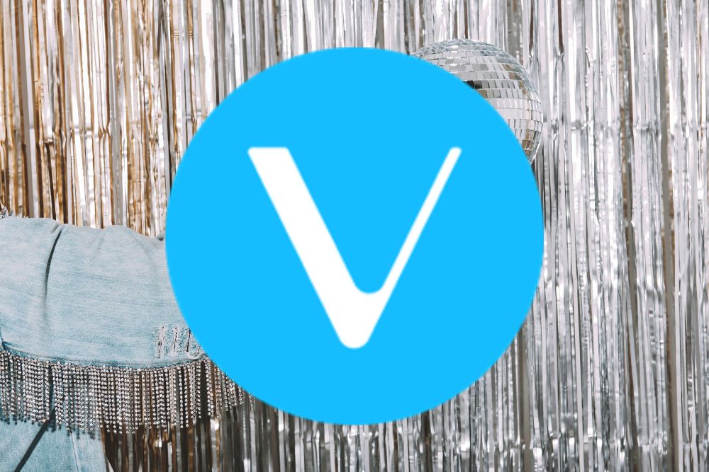 분석가들은 VeChain(VET)이 1.6달러까지 급등할 것으로 예상합니다.