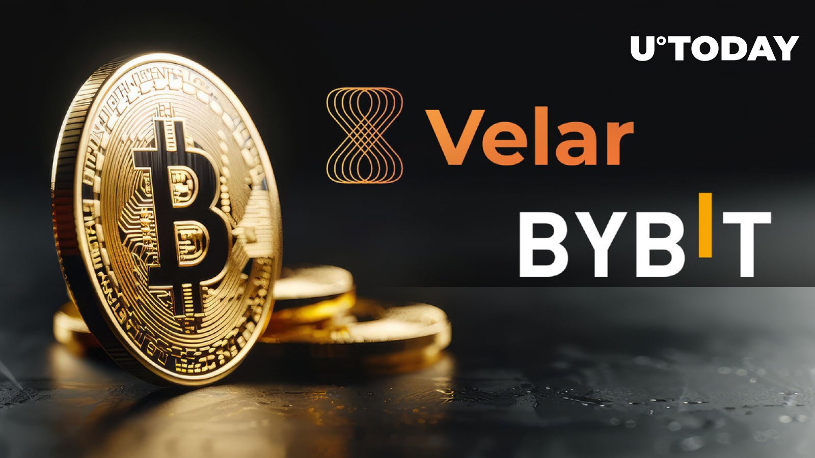 Velarは、ビットコインのDeFiの可能性を解き放つために、BybitでネイティブトークンVELARをリリースします