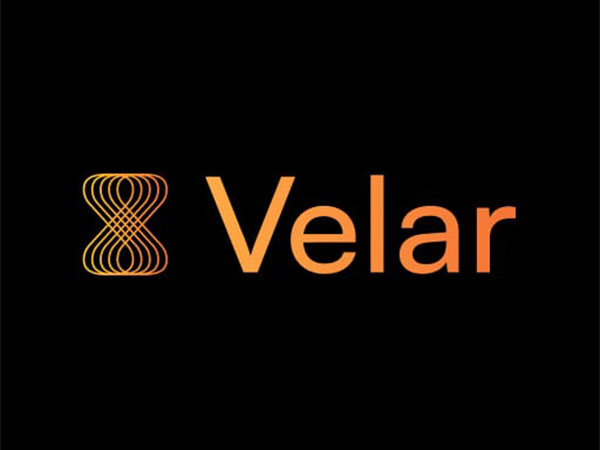 Velar führt Dharma AMM ein, um Bitcoin DeFi durch Automatisierung zu transformieren