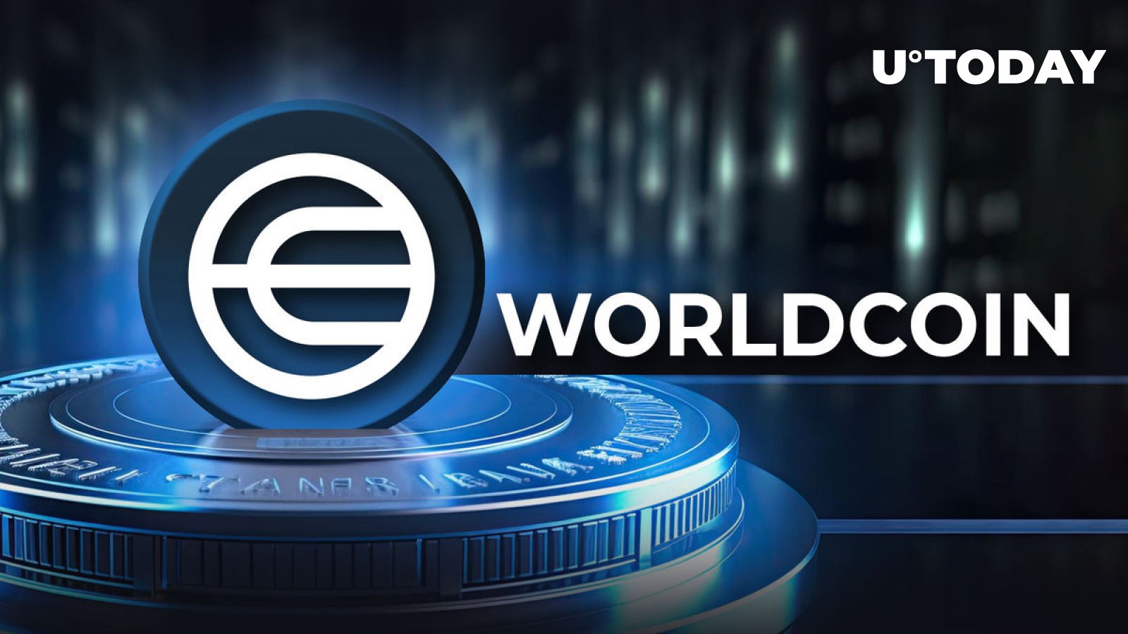 Worldcoin annonce la garde personnelle, offrant aux utilisateurs une autonomie de données sans précédent