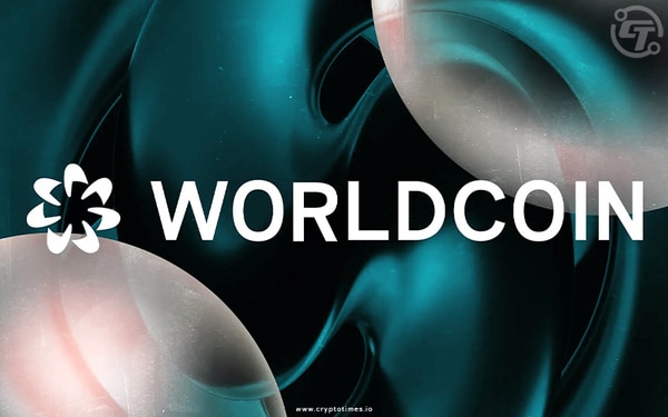 Worldcoin Doubles Down on Privacy: "Personal Custody" Empowers Users with Control