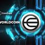 Worldcoin répond à la volatilité du marché avec des mises à jour améliorant la confidentialité