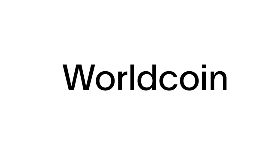 Worldcoin revolutioniert den Datenschutz und stärkt die Privatsphäre der Benutzer durch persönliches Sorgerecht