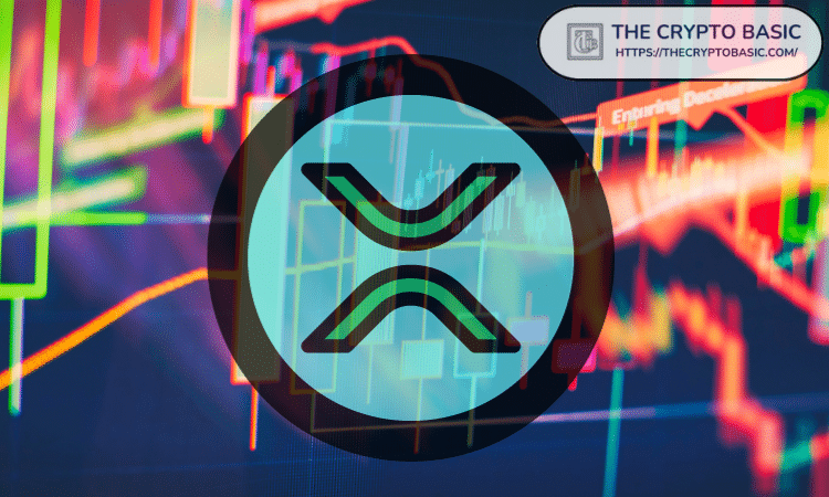 XRPL AMM Launch Raises Concerns Over Single-Sided Deposits and XRP Price Volatility