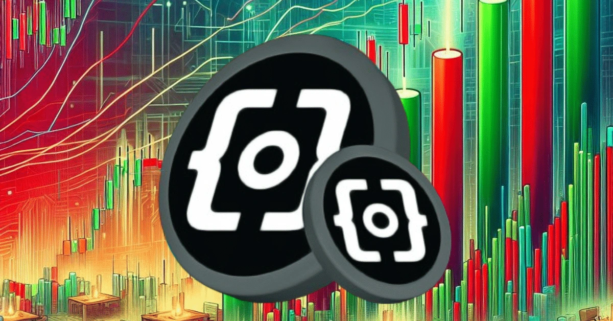 Altcoin Market Rebounds; ORDI Shows Bullish Signs