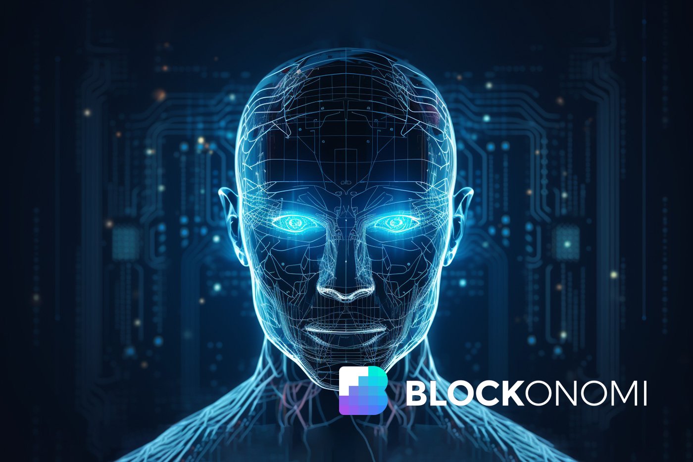 Artificial Superintelligence Alliance Unveiled: Unifying Blockchain-Based AI Projects for a Decentralized Future