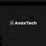 AvaxTech Secures SolidProof Smart Contract Audit for Enhanced Investment Protection in the Avax Ecosystem