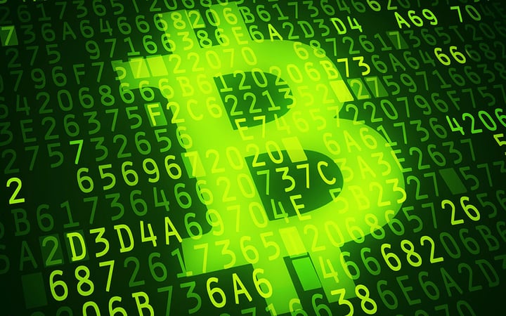 Bitcoin Ordinals Runes Documentation Unveiled, Marking a New Era for BTC