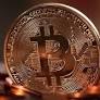 Bitcoin Soars Past $71,000 as Market Optimism Grows