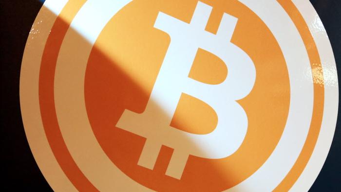 Bitcoin Soars, Poised to Challenge All-Time Highs Before Halving Event