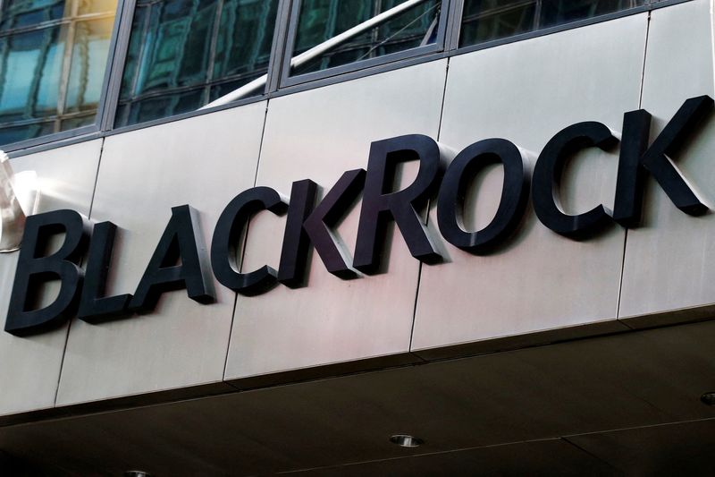 BlackRock's Revised Spot Bitcoin ETF Proposal Embraces Cash Redemptions