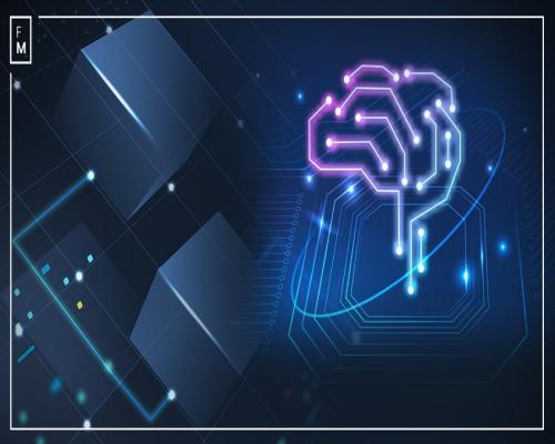 Blockchain-Powered Alliance Merges to Create Decentralized AI Revolution