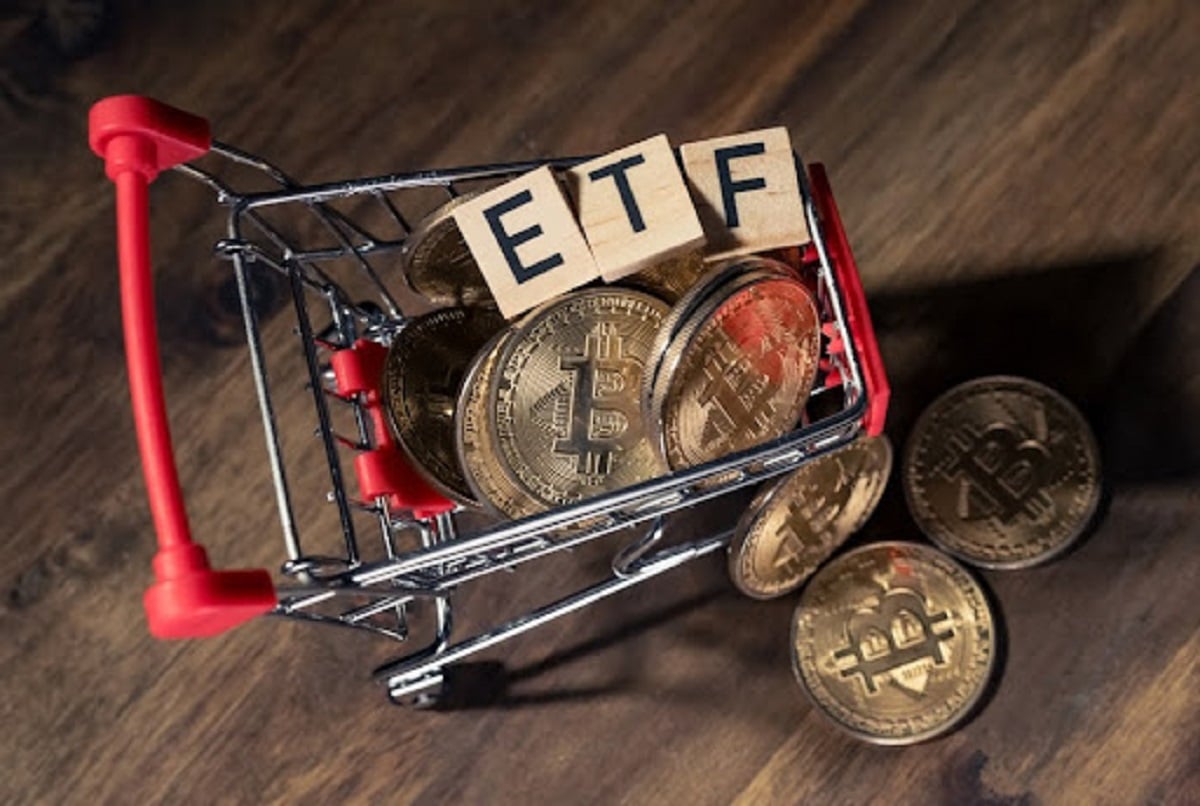 Borroe Finance Emerges as a Catalyst for Innovation Amid Bitcoin ETF Concerns