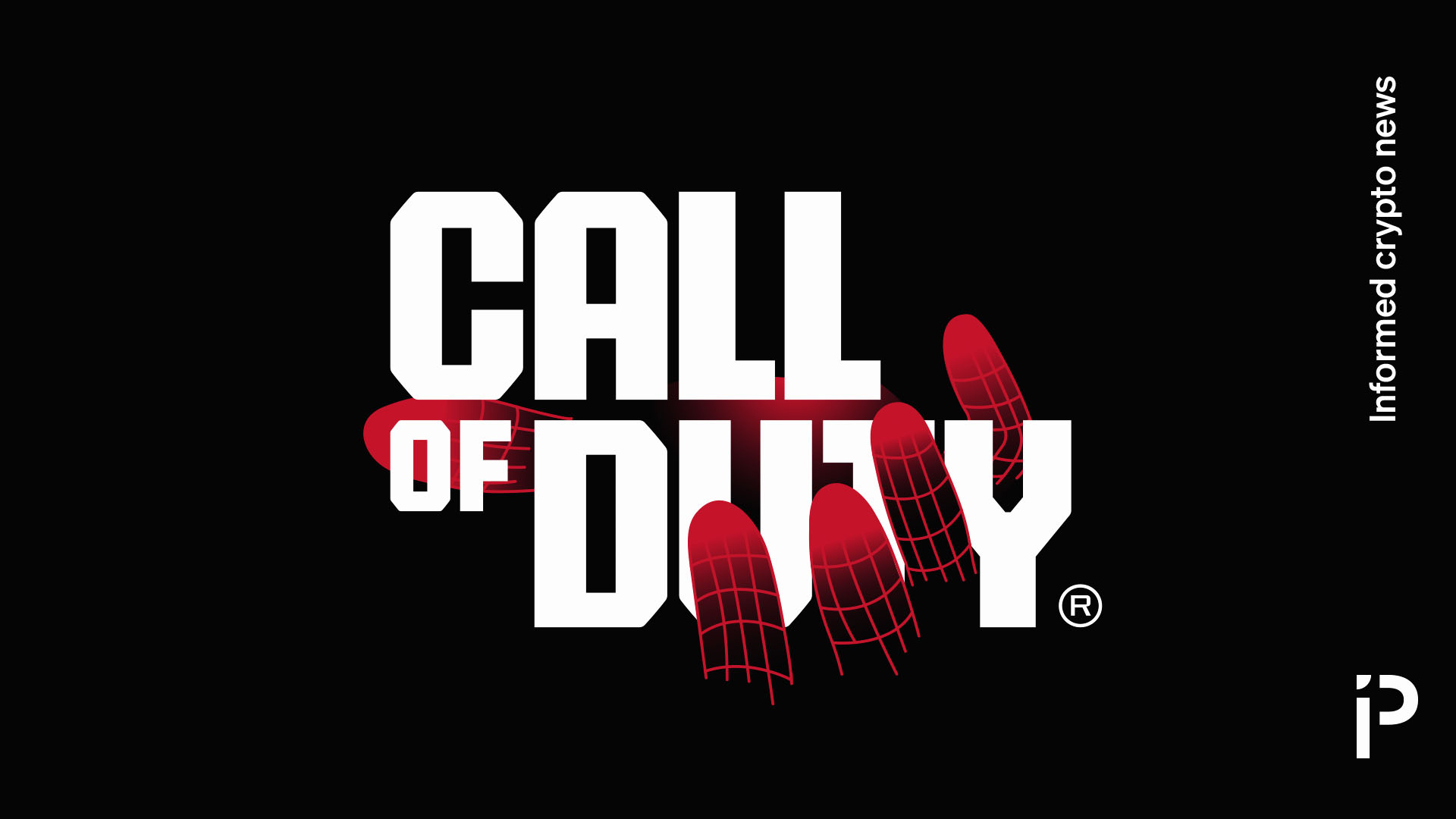 Die Millionen an Kryptowährungen des Call of Duty-Betrügers wurden durch Malware ausgebeutet