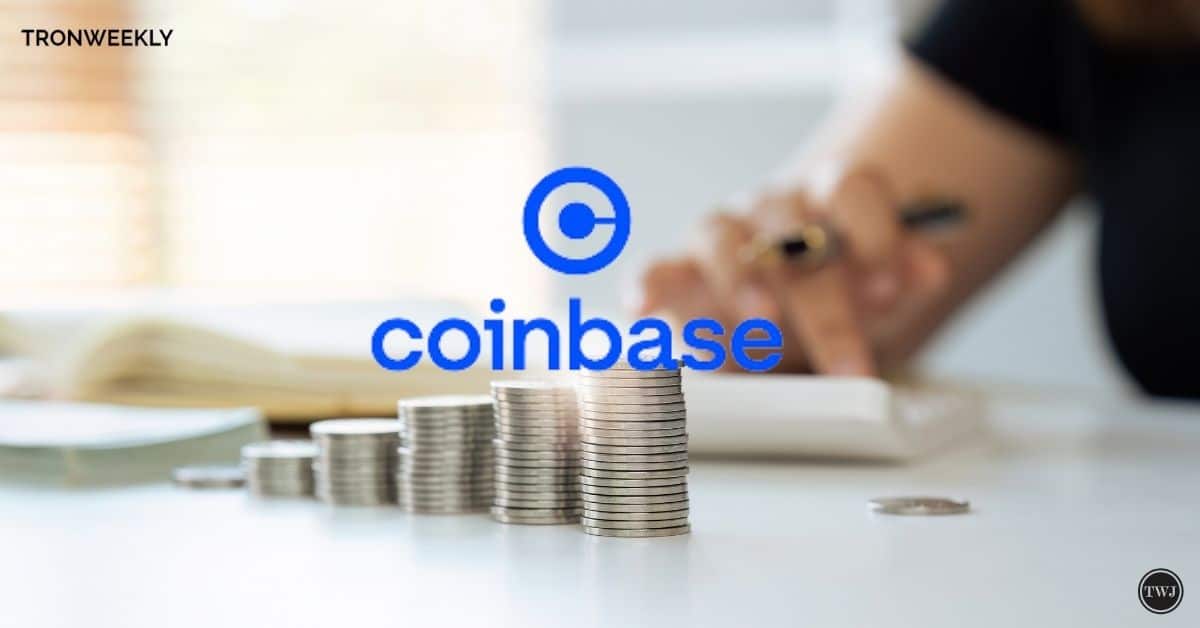 Coinbase führt On-Chain-Operationen ein, um die Sicherheit und Effizienz zu erhöhen