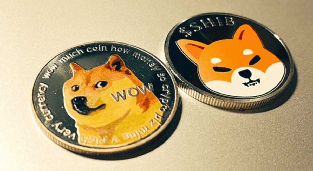 Coinbase Futures Gives Dogecoin a Shot in the Arm