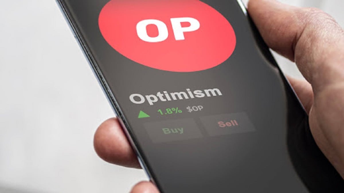 Crypto Market Resurgence: Optimism's Comeback and InQubeta's Meteoric Rise in AI Investment