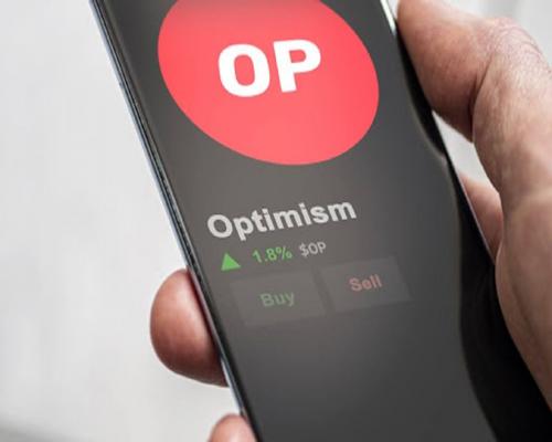 Crypto Market Resurgence: Optimism's Comeback and InQubeta's Meteoric Rise in AI Investment