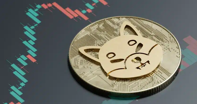 Dogecoin and Bitcoin Cash Surge Amid Anticipation and Speculation