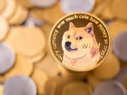 Dogecoin's Holder Base Surges to Record High, Signaling Growing Adoption