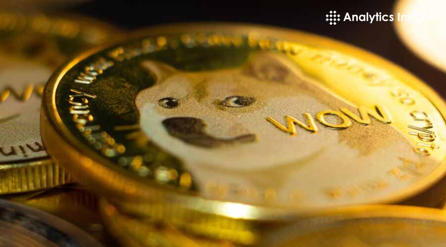 Dogecoin steigt aufgrund von Innovation, Marktdynamik und optimistischer Stimmung