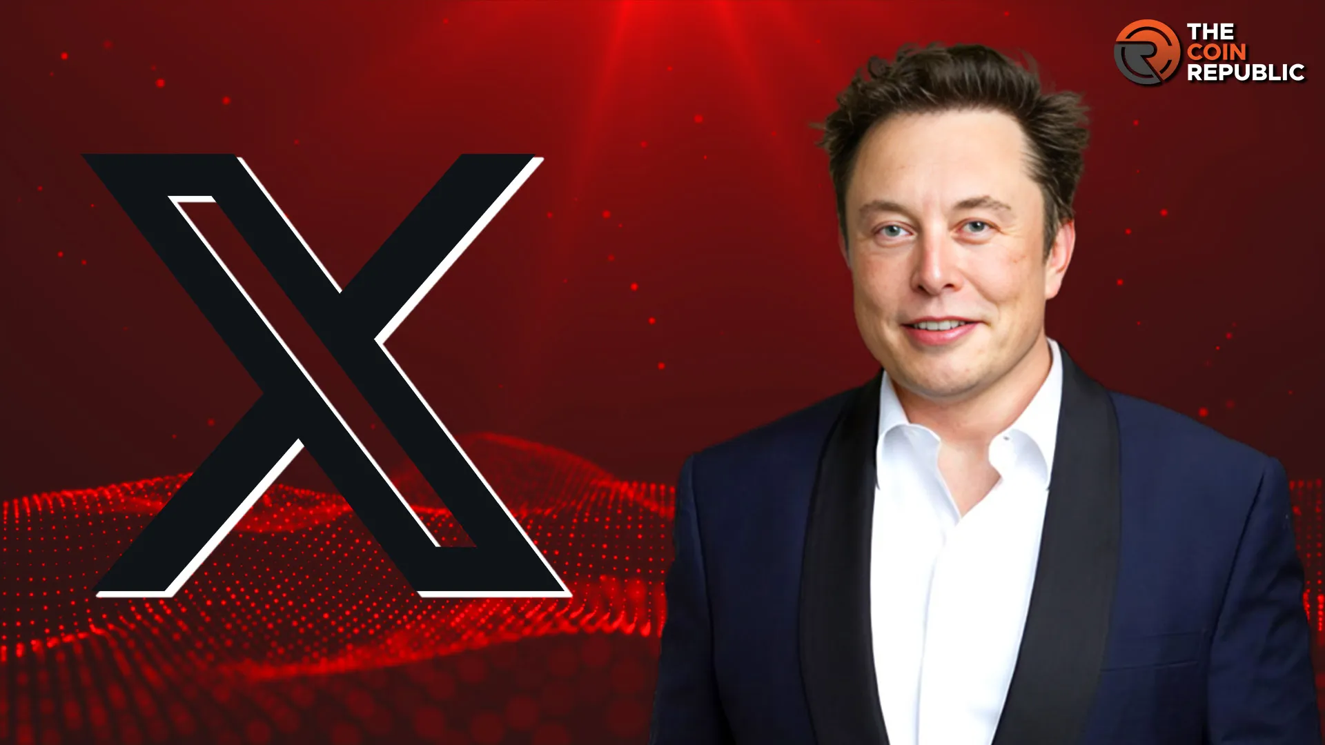 Elon Musk's Vision for X: From Tweets to an 'Everything App' Empire