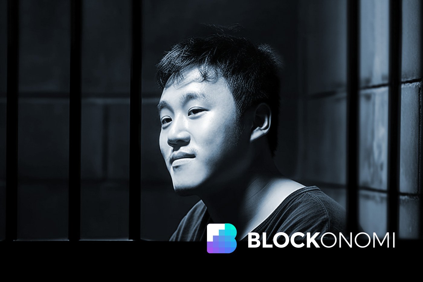 Embattled Terraform Labs' Do Kwon Released from Montenegrin Prison Amidst Extraditon Battle