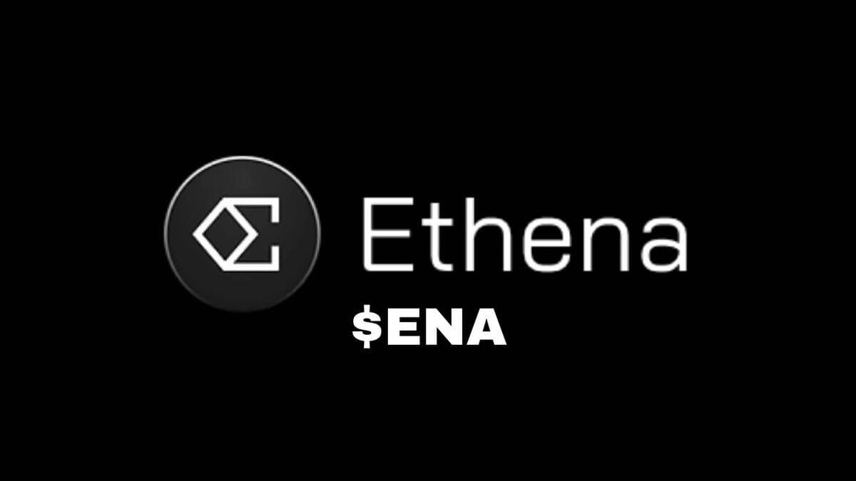 EthenaプロトコルはENAトークンの発売とSats活動の拡大によりDeFiの優位性を高める