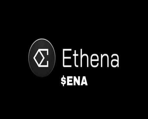 Das Ethena-Protokoll stärkt die DeFi-Dominanz durch die Einführung des ENA-Tokens und die Ausweitung der Sats-Aktivitäten