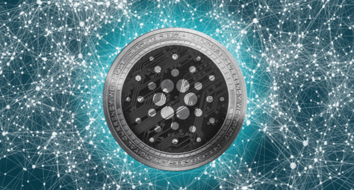 Ethereum and Cardano Rebound Cautiously Amidst Market Instability