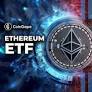 Die Genehmigung des Ethereum-ETF schwankt, je näher die Frist rückt: Kryptowährungs-Community ist nervös