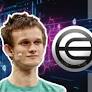 Ethereum Co-Founder Praises Worldcoin's Privacy Enhancements Amidst Regulatory Scrutiny