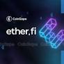 Ether.fi : Un examen complet du potentiel d’investissement en 2024