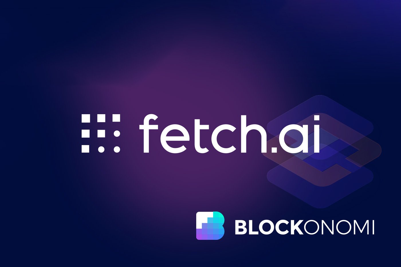 Fetch.ai Emerges as a Leader in AI-Focused Crypto Boom