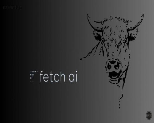 Fetch.ai (FET) fait preuve de résilience, haussier, prêt pour de nouveaux gains