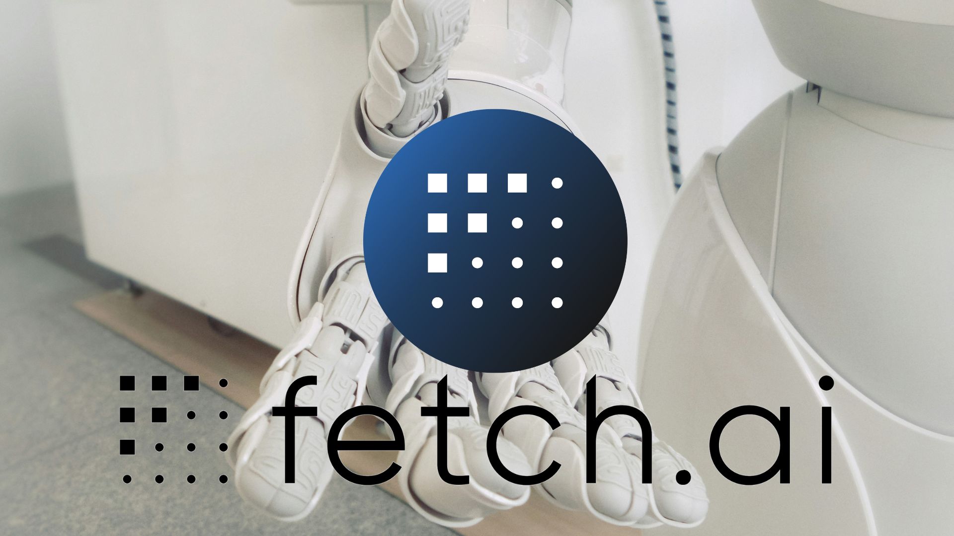 Fetch.ai steigt aufgrund von Fusionsnachrichten stark an und strebt neue Höchststände an