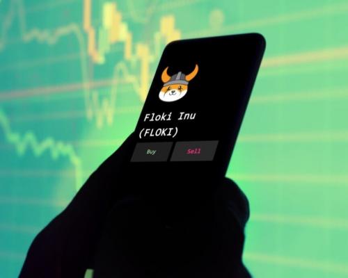 Floki Coin Soars as Valhalla Bonfire and Ecosystem Adoption Ignite Rise