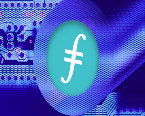 Glif lance un programme de points transformateur pour renforcer la gouvernance de l'écosystème Filecoin